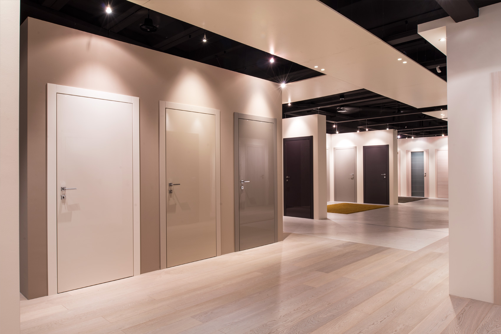 showroom-32