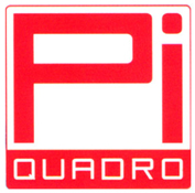 logo_piquadro_pagina_aziend